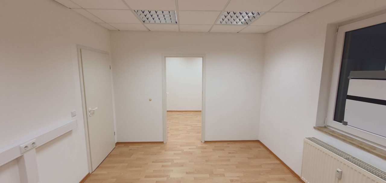 Büro groß Büro groß
