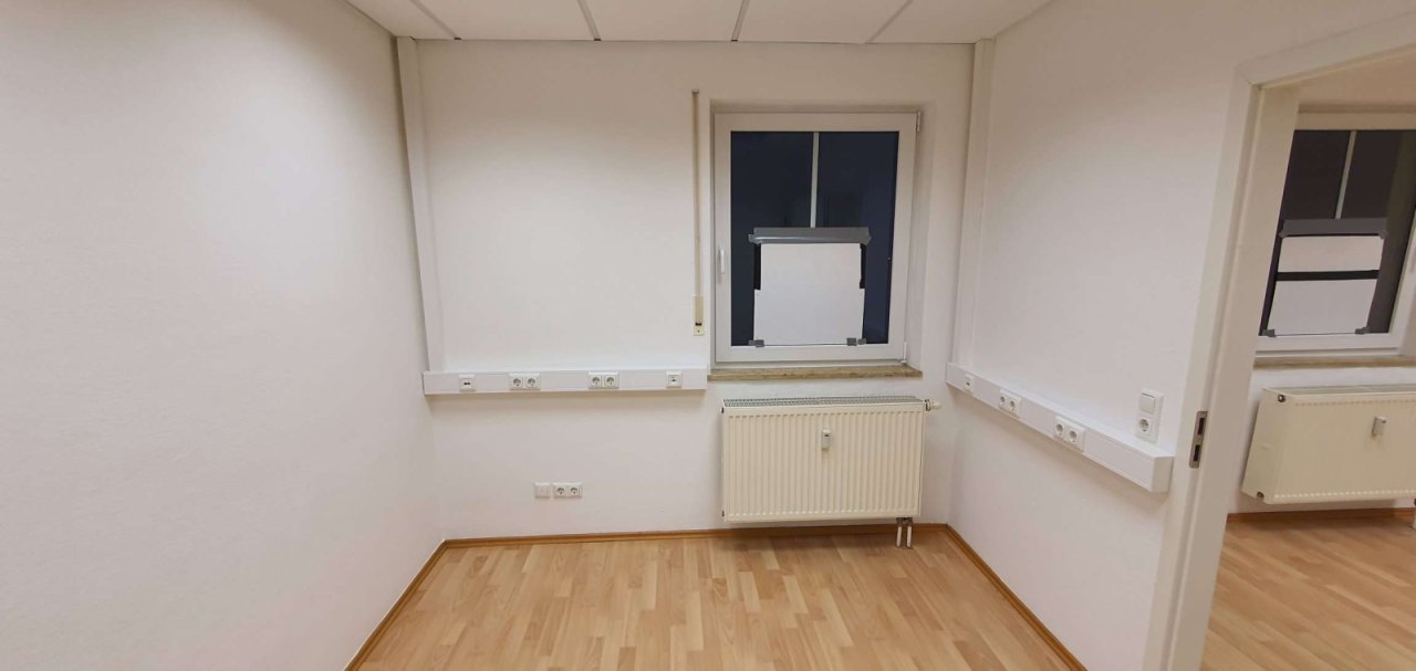 Büro klein Büro klein