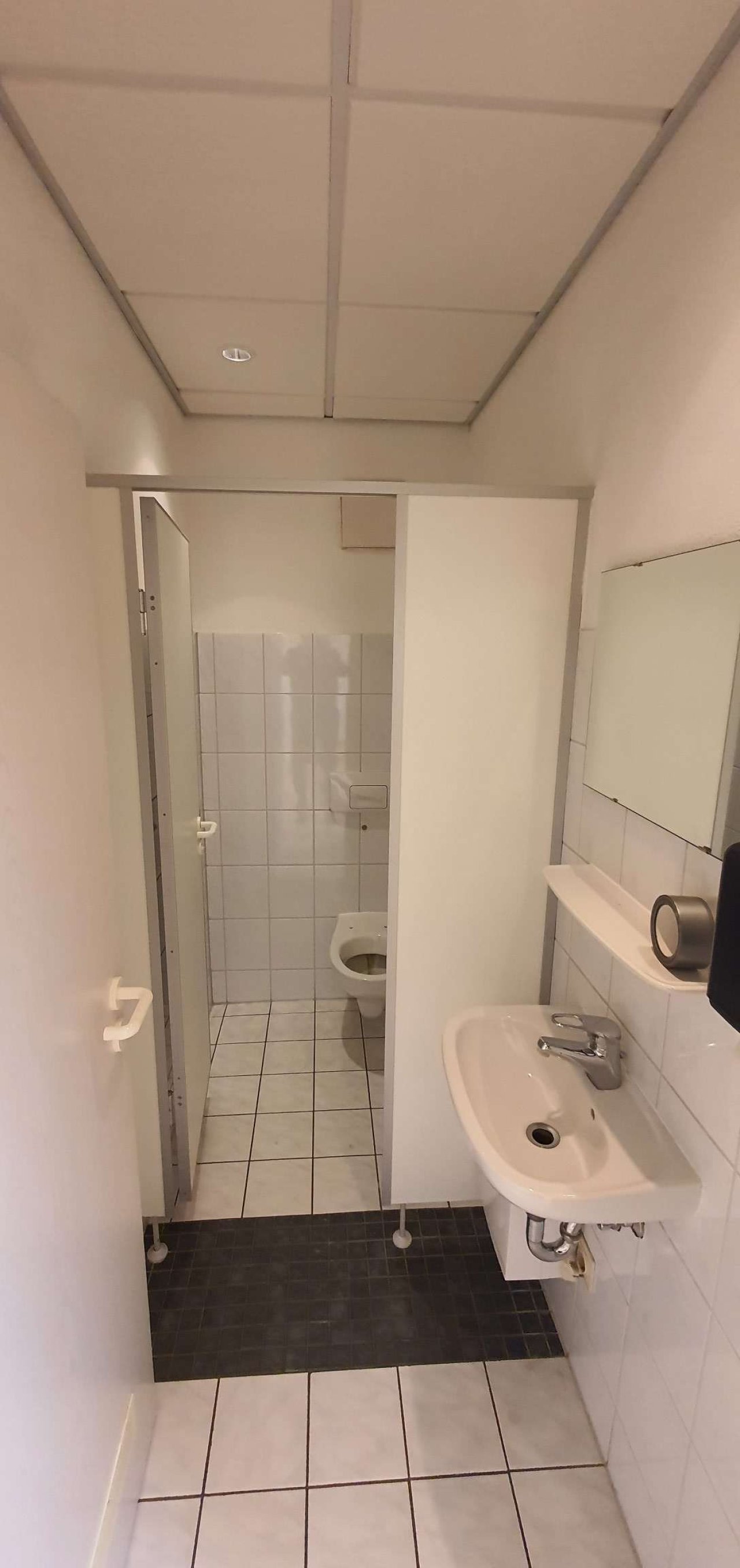 Toilette2 Toilette2