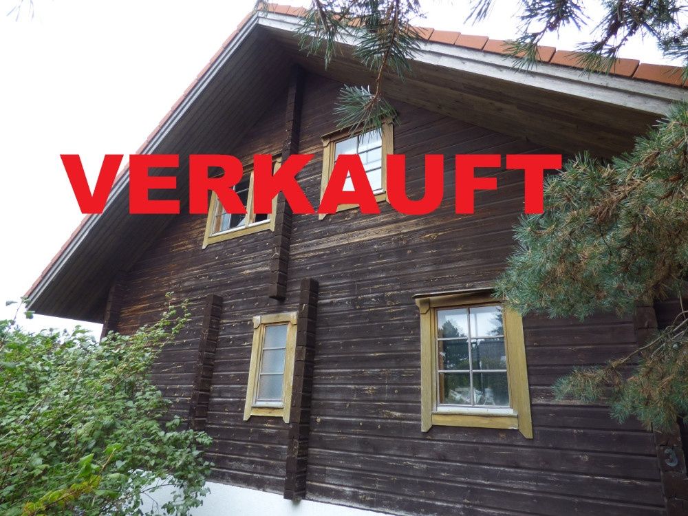 Immobilien Bad Munstereifel Eschweiler Tolles Grosses