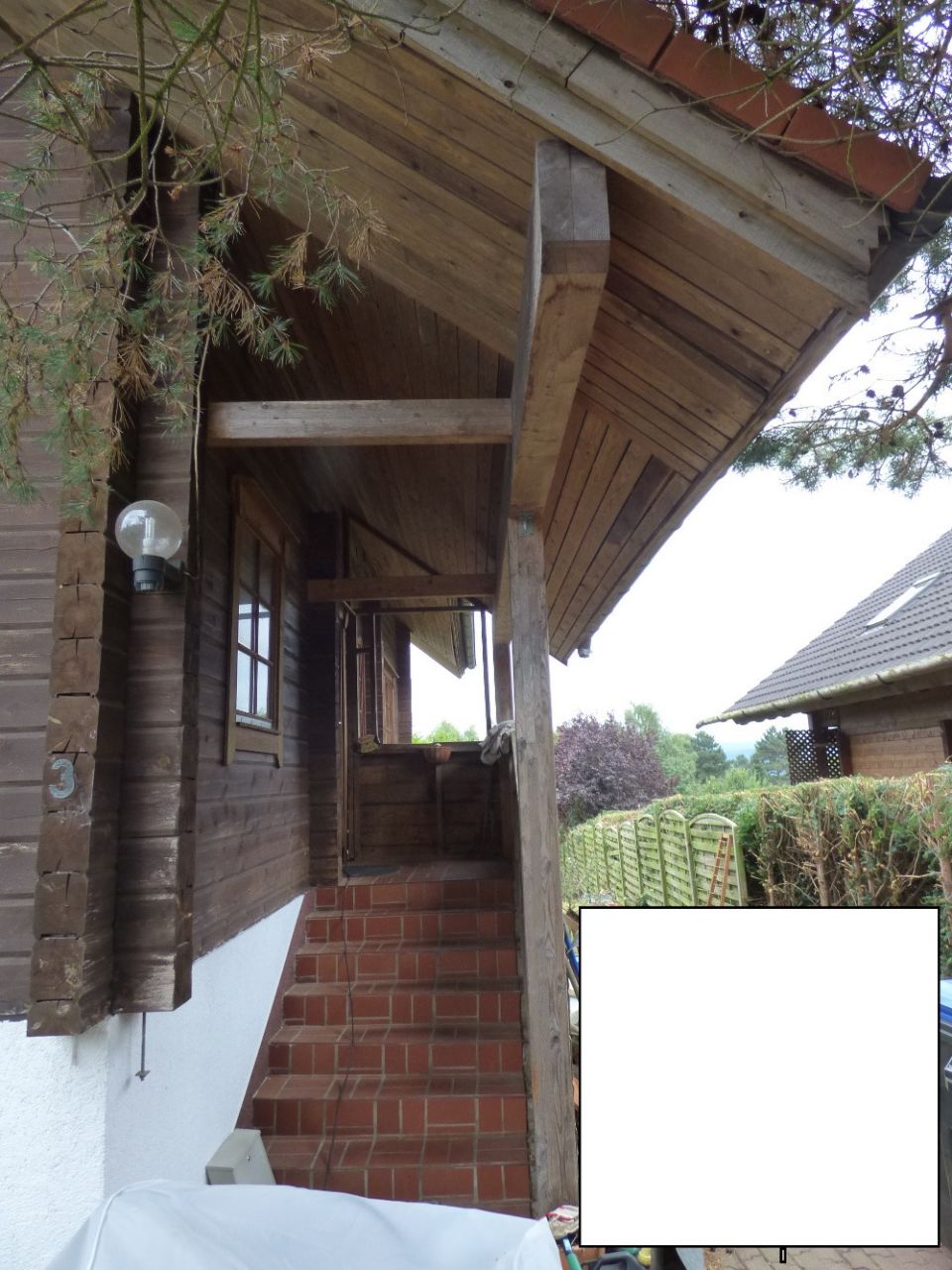 Immobilien Bad Munstereifel Eschweiler Tolles Grosses