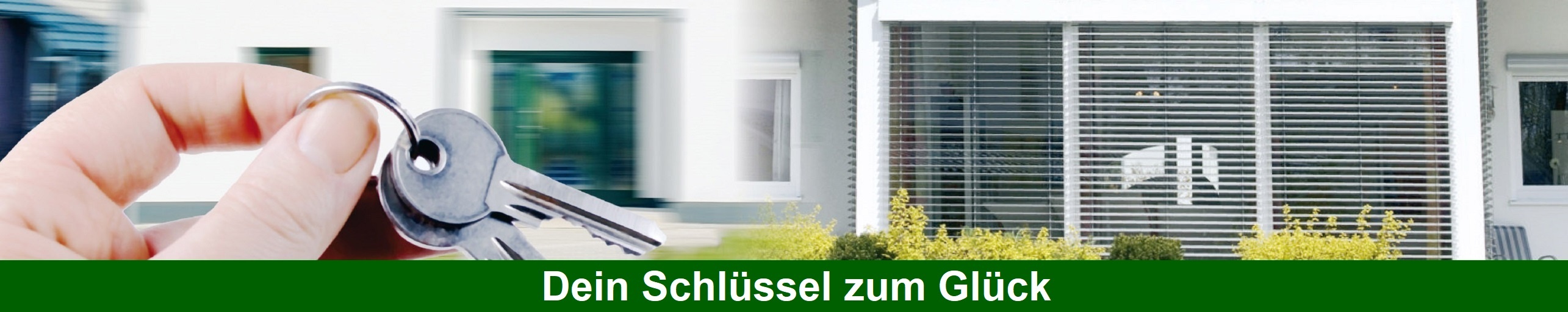 Frank Cöln Immobilien GmbH